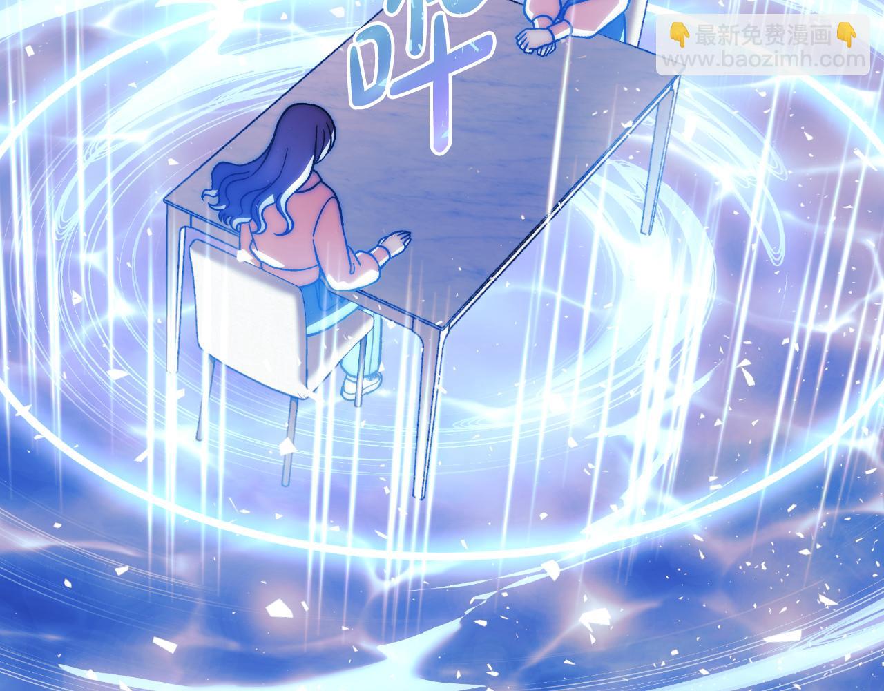 第100话 接收记忆(1/5)-第100话