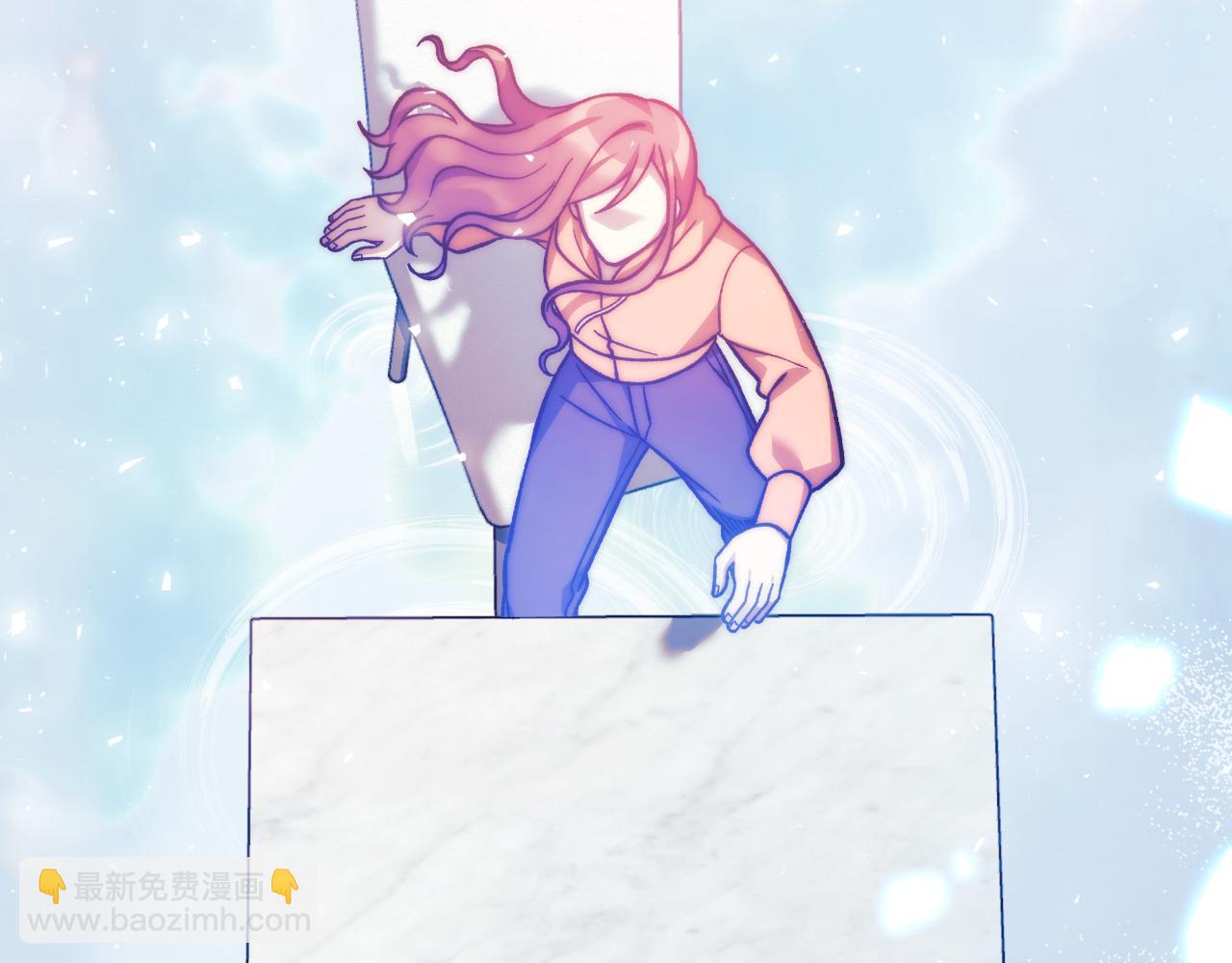 第100话 接收记忆(1/5)-第100话