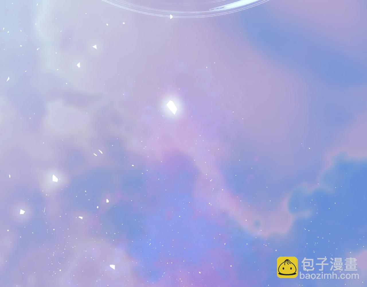 第100话 接收记忆(1/5)-第100话