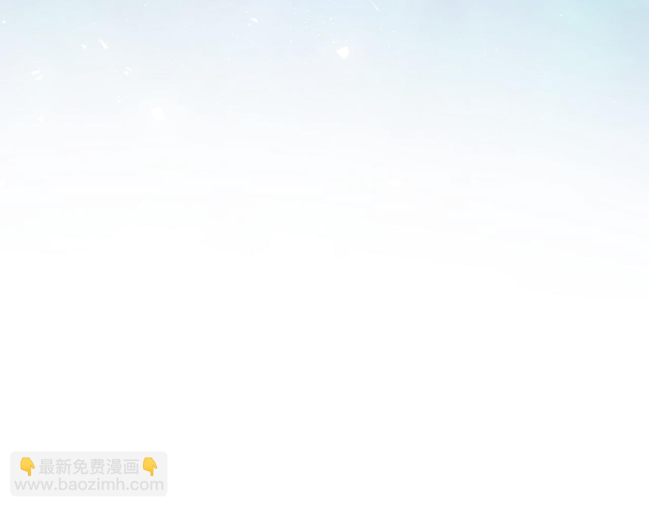 第100话 接收记忆(1/5)-第100话