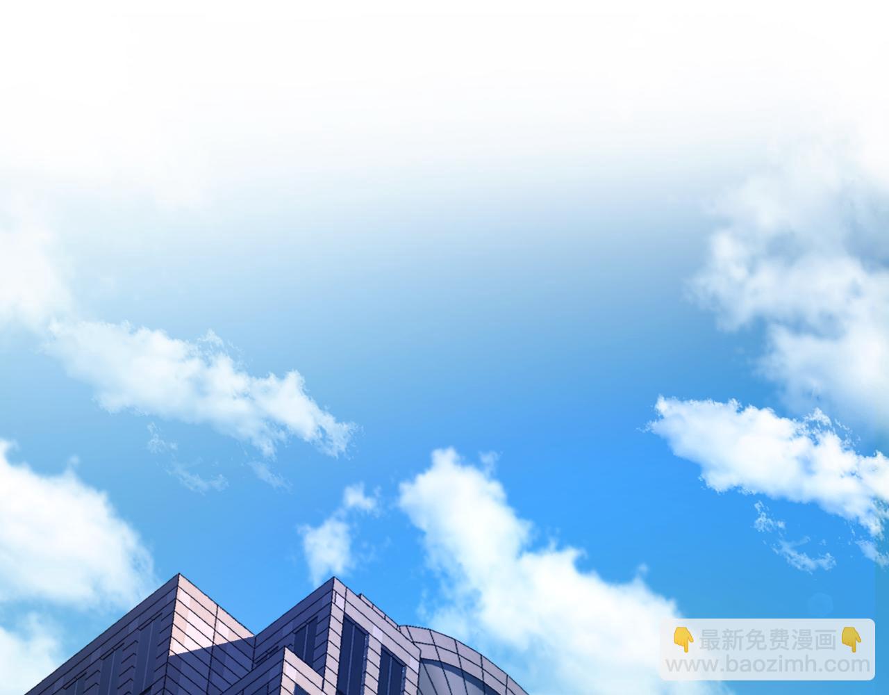 第100话 接收记忆(1/5)-第100话