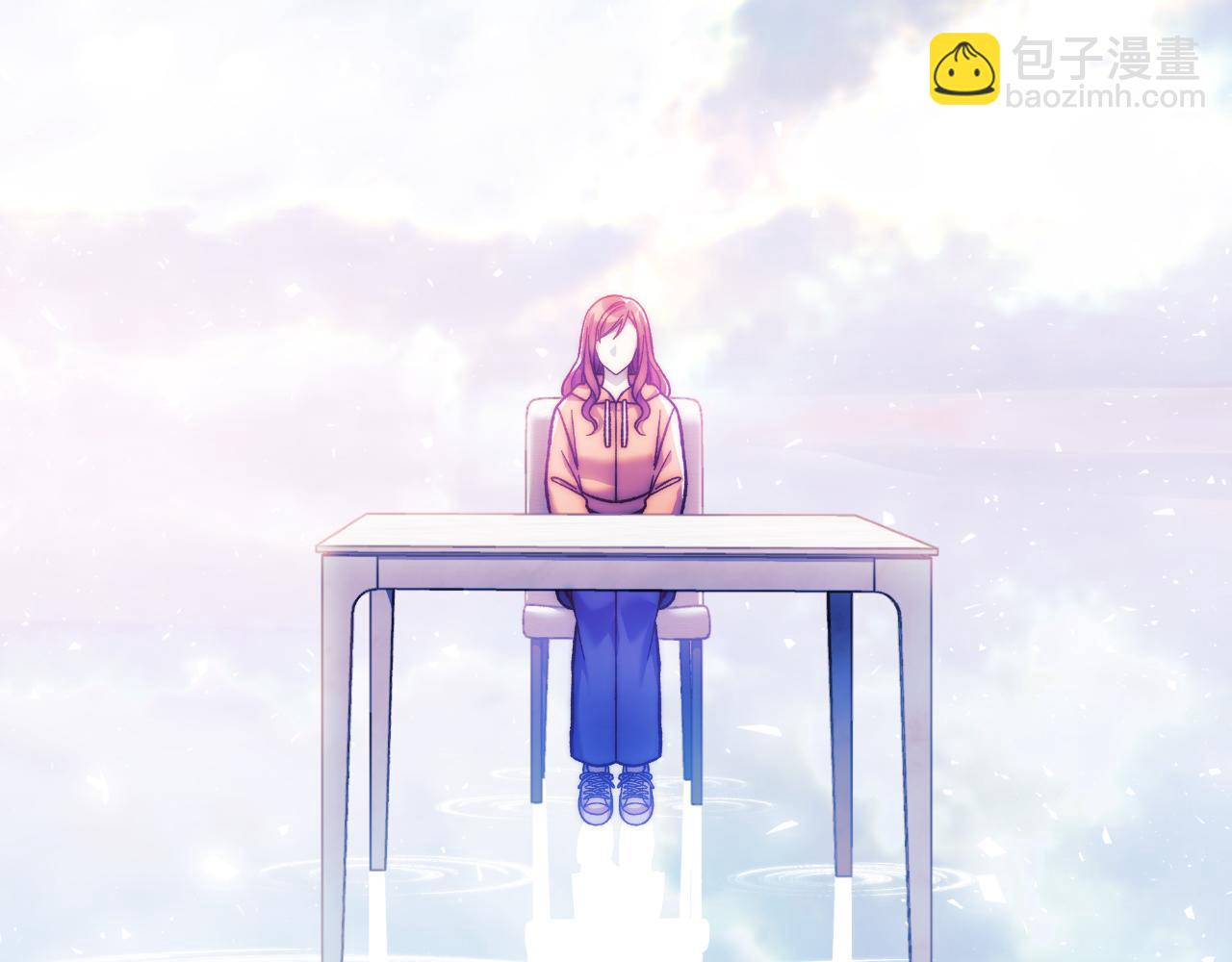 第100话 接收记忆(1/5)-第100话