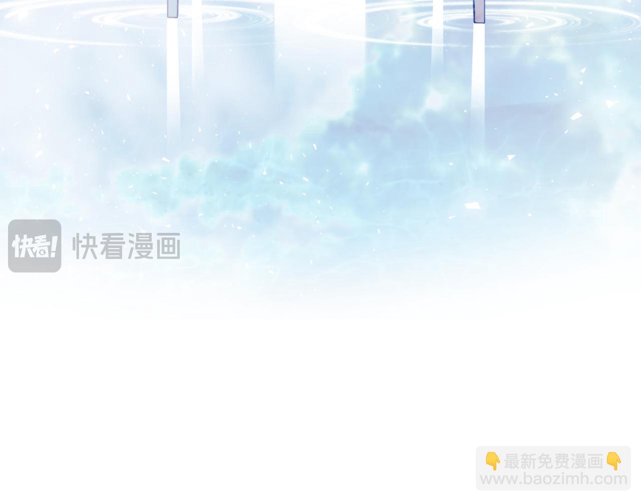 第100话 接收记忆(1/5)-第100话