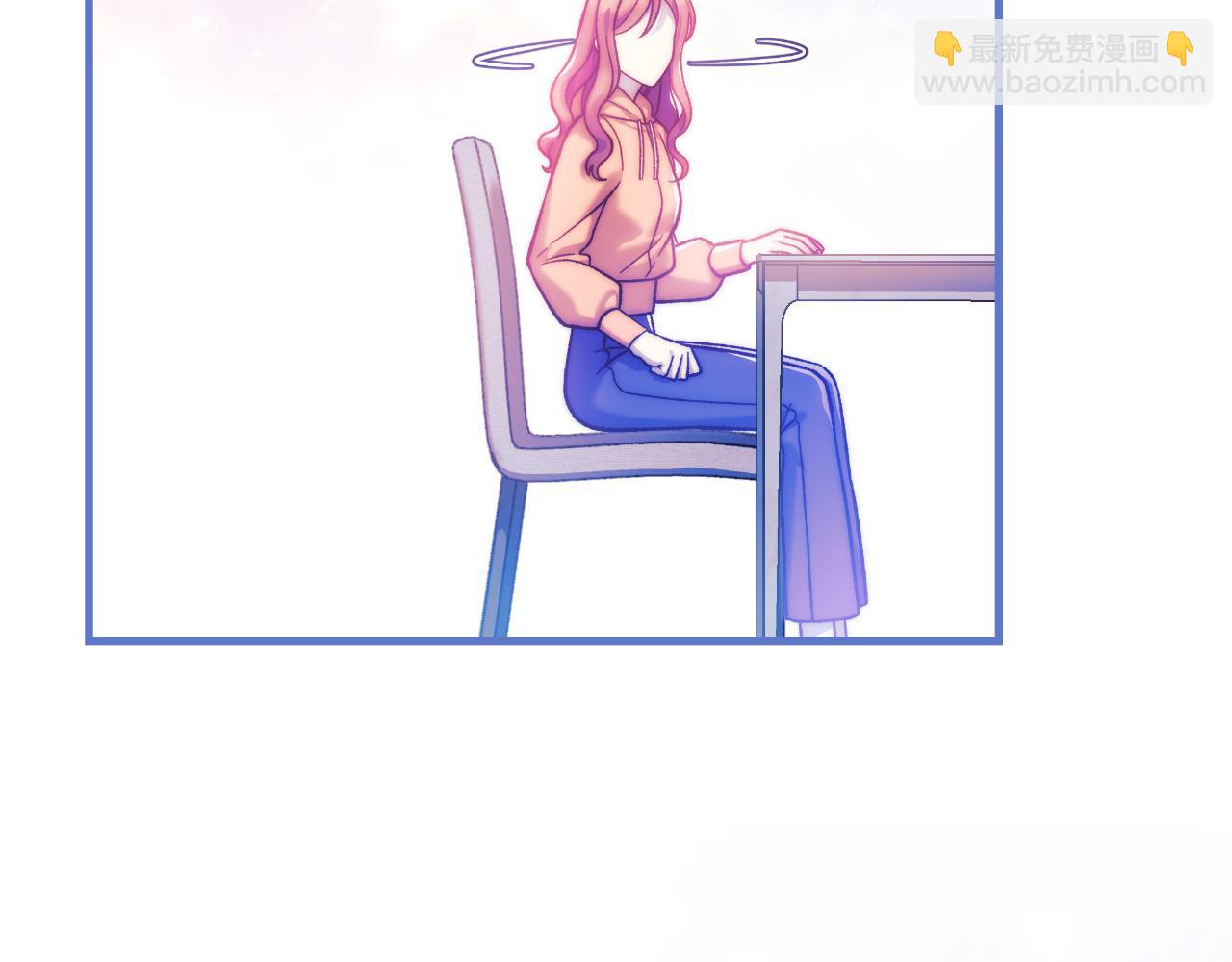 第100话 接收记忆(1/5)-第100话