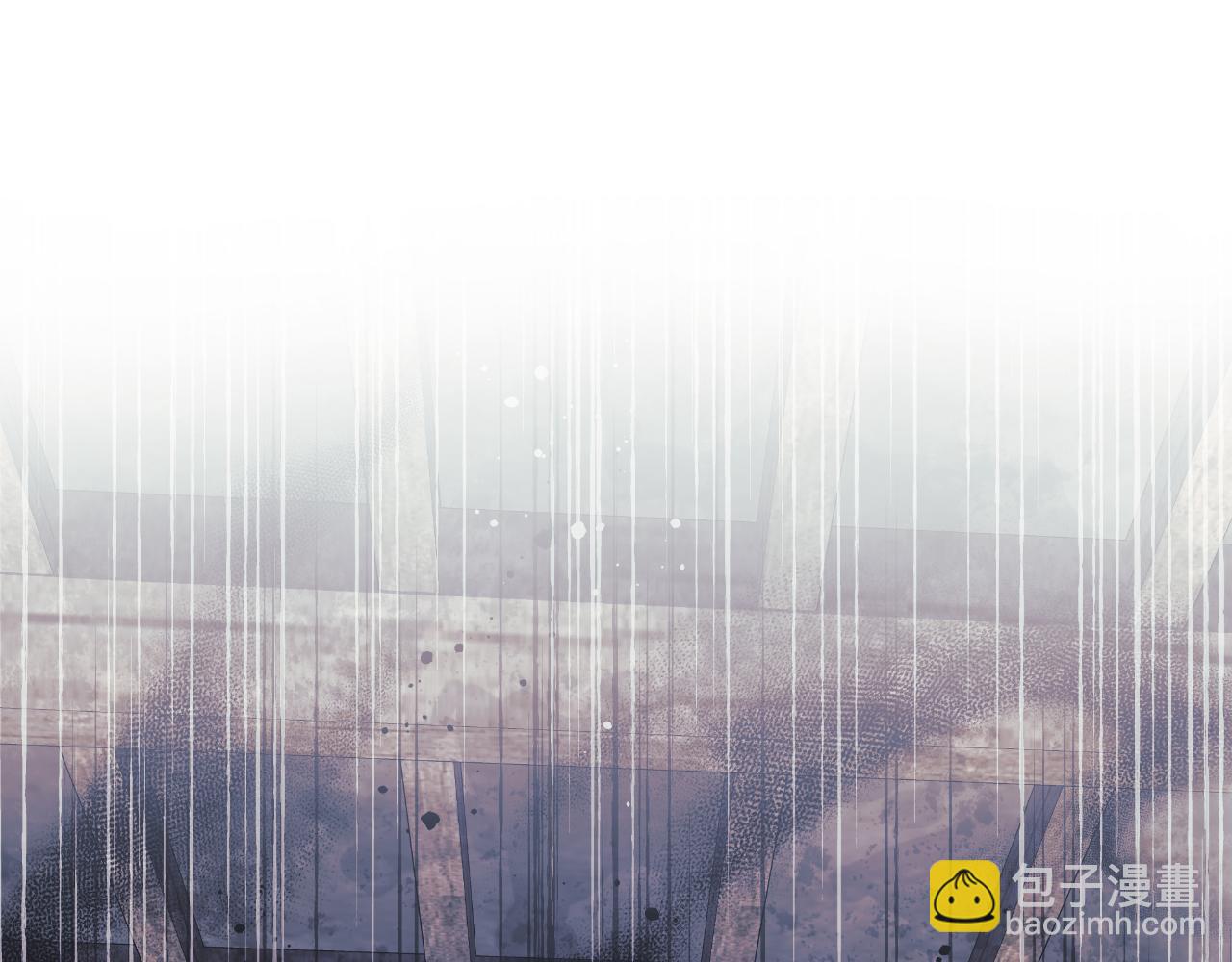 第102话 威胁(1/5)-第102话