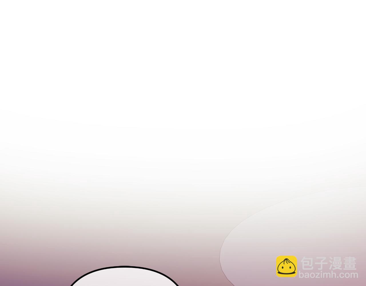 第102话 威胁(1/5)-第102话