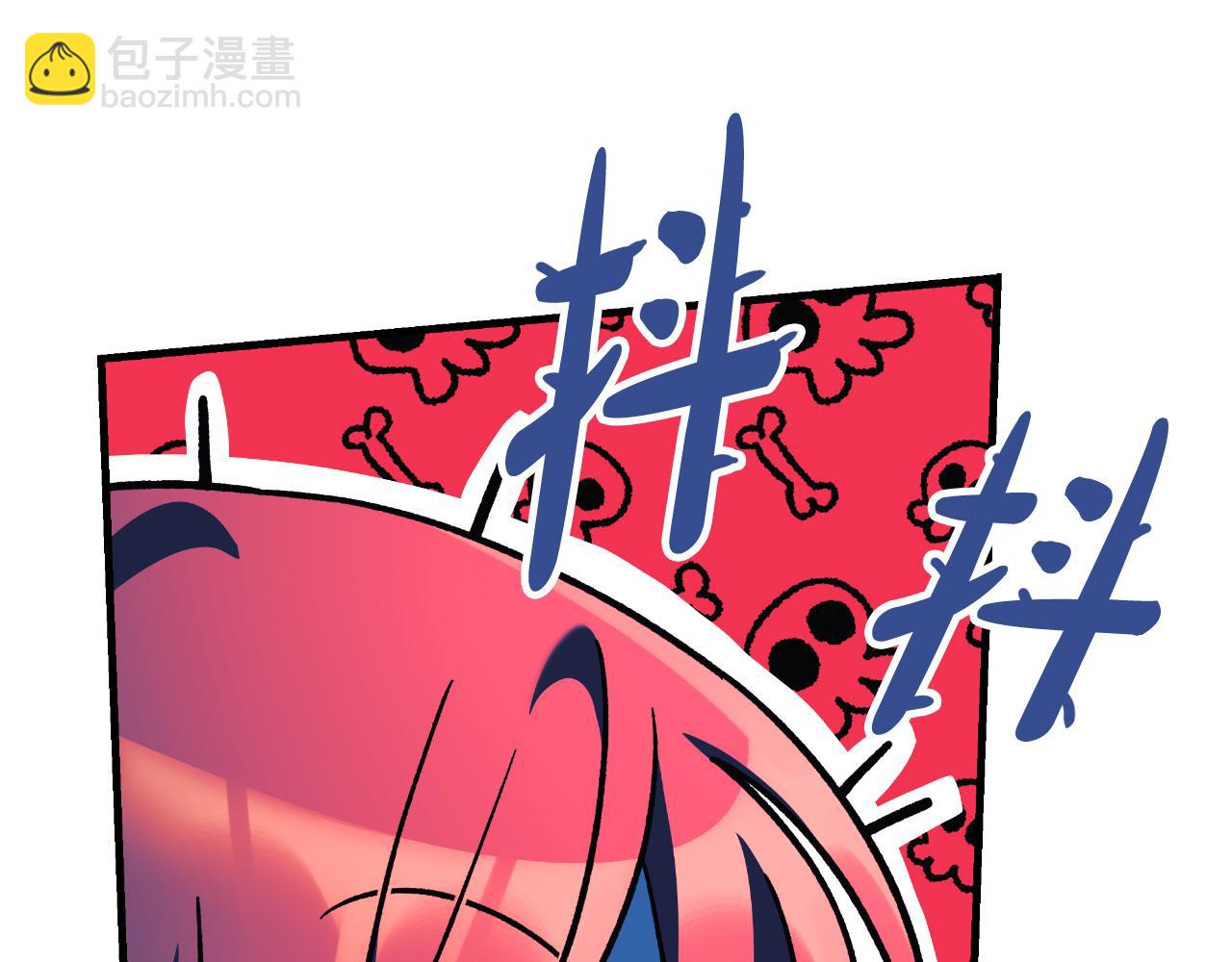 第102话 威胁(1/5)-第102话
