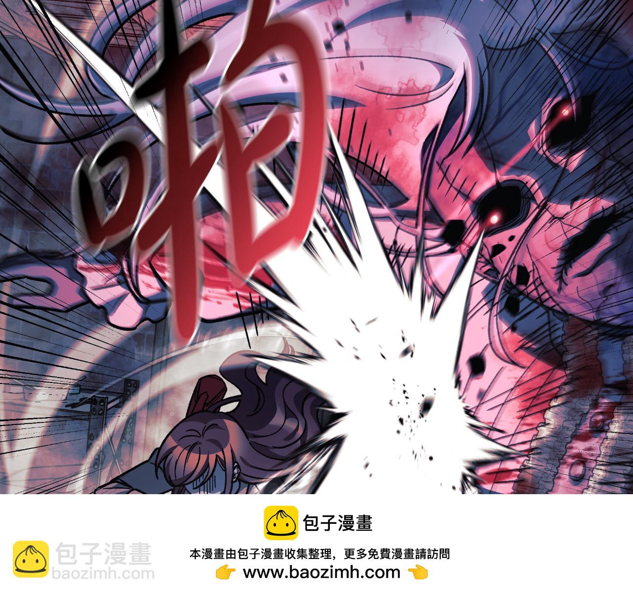 第102话 威胁(1/5)-第102话