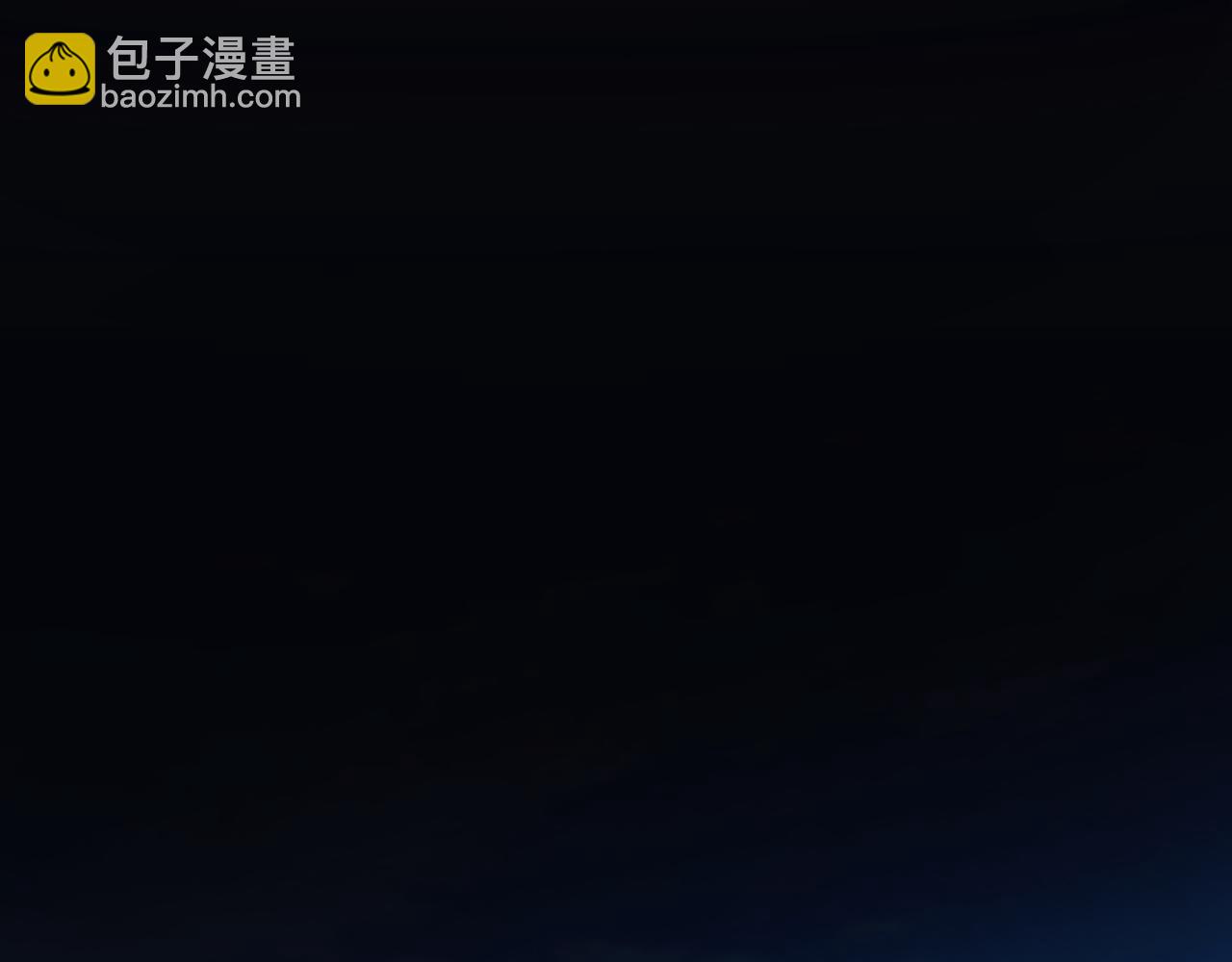 第104话 吸收记忆(1/5)-第104话