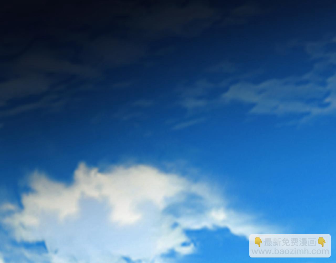 第104话 吸收记忆(1/5)-第104话