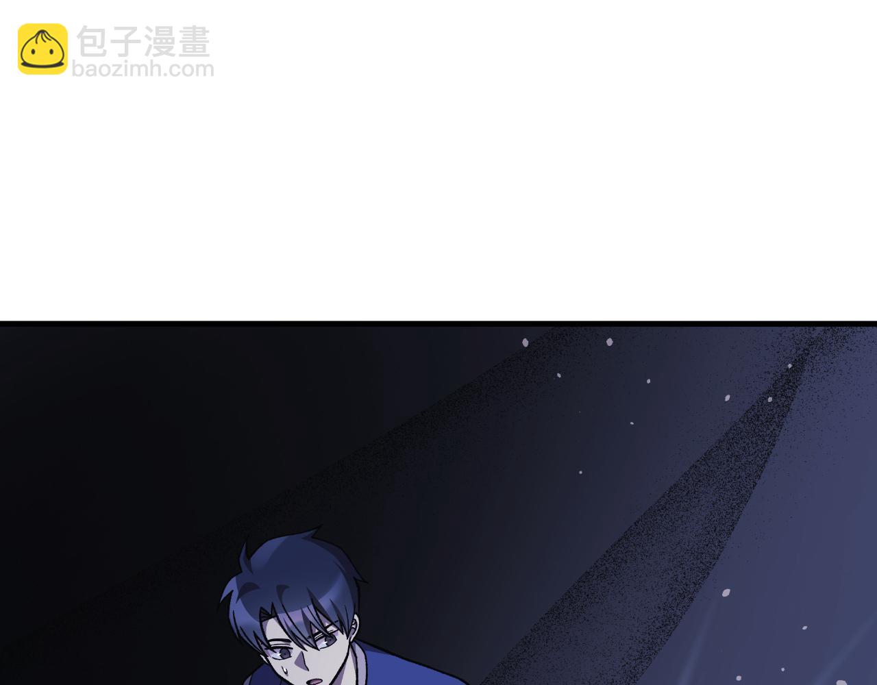 第106话 魔塔真正的主人(1/5)-第106话