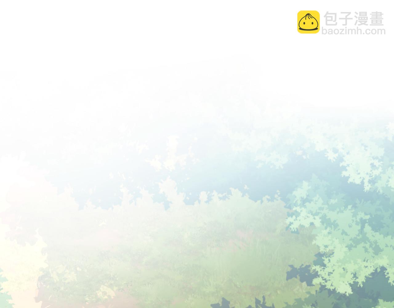 第106话 魔塔真正的主人(1/5)-第106话