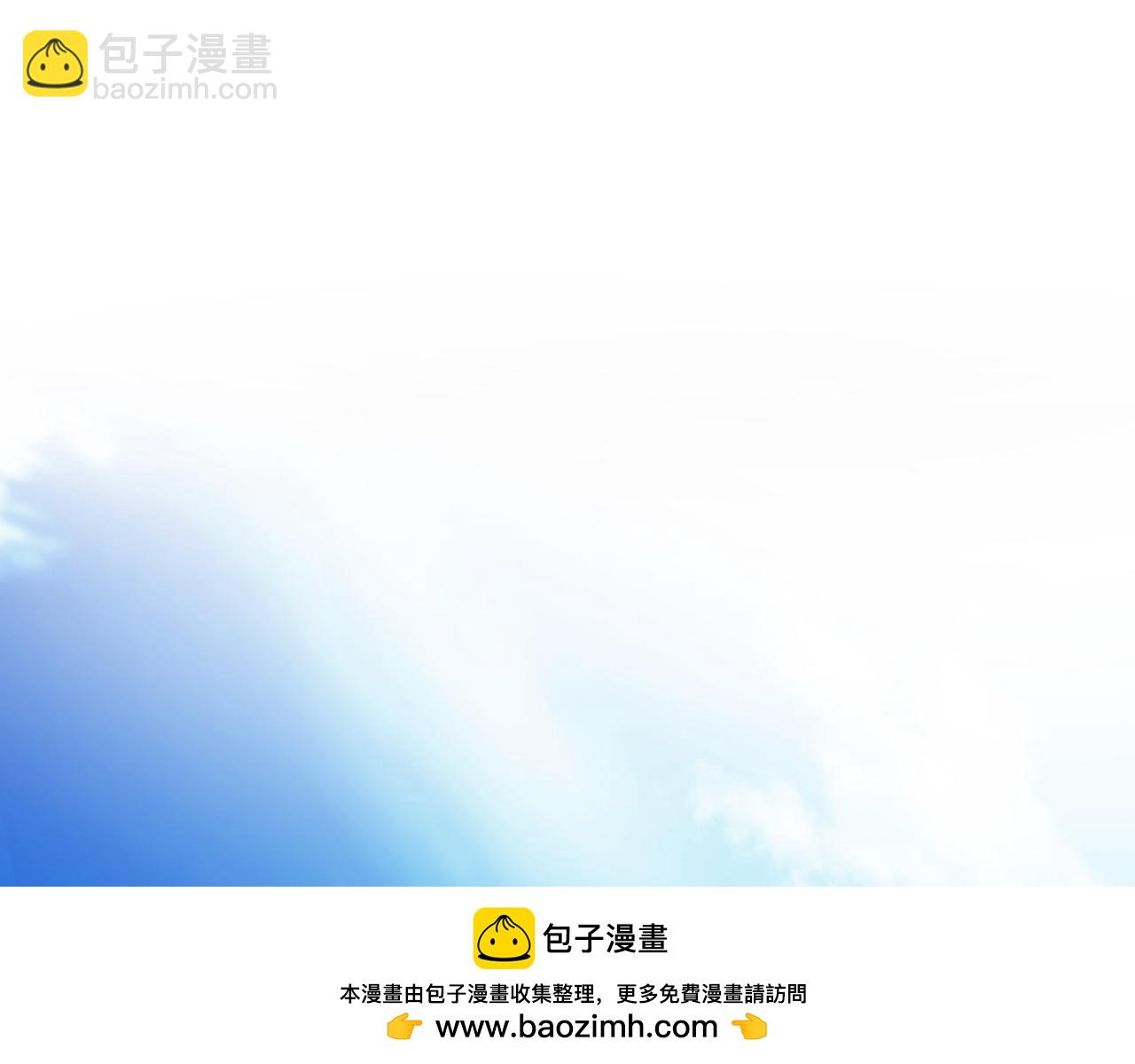 第106话 魔塔真正的主人(1/5)-第106话
