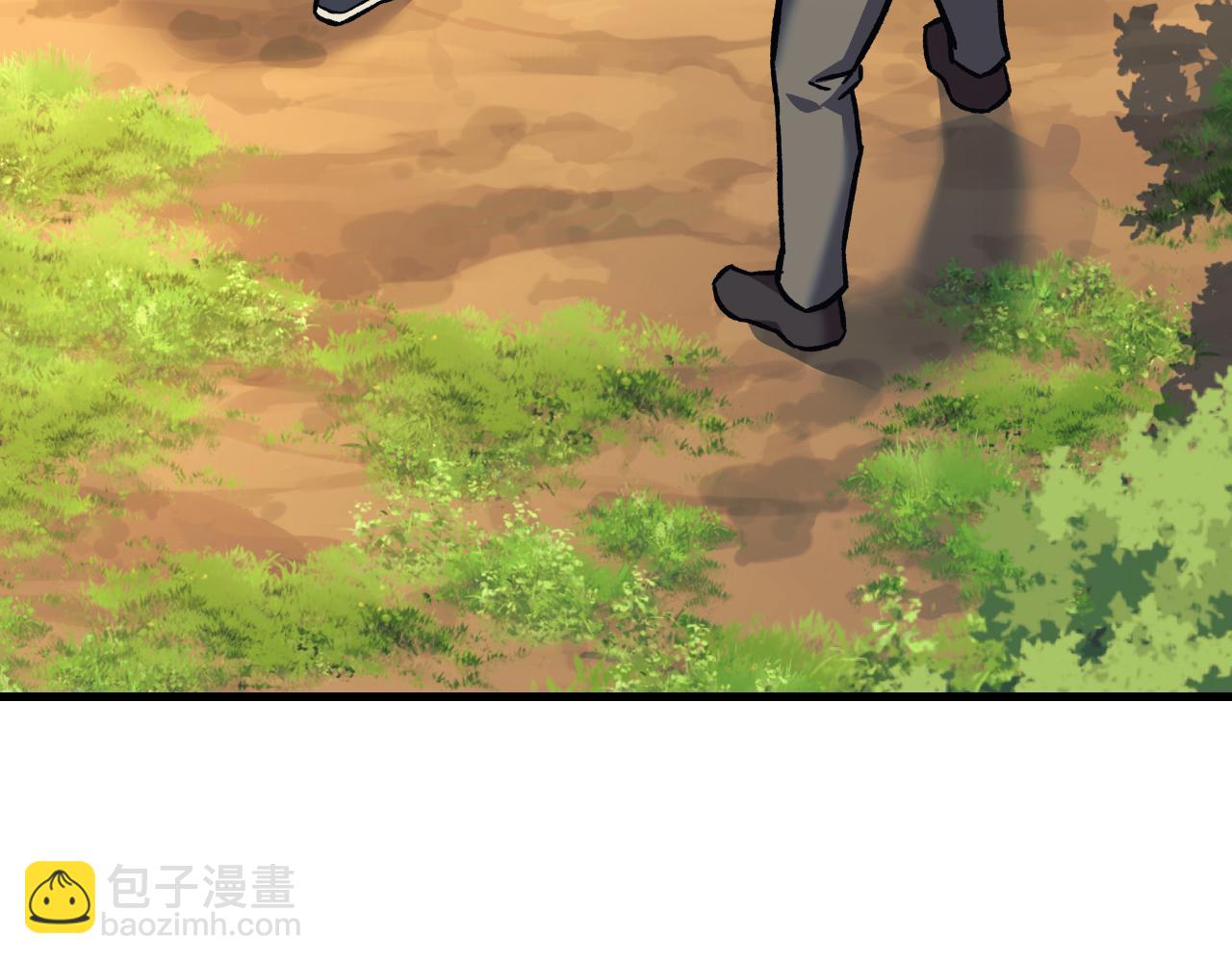 第106话 魔塔真正的主人(1/5)-第106话