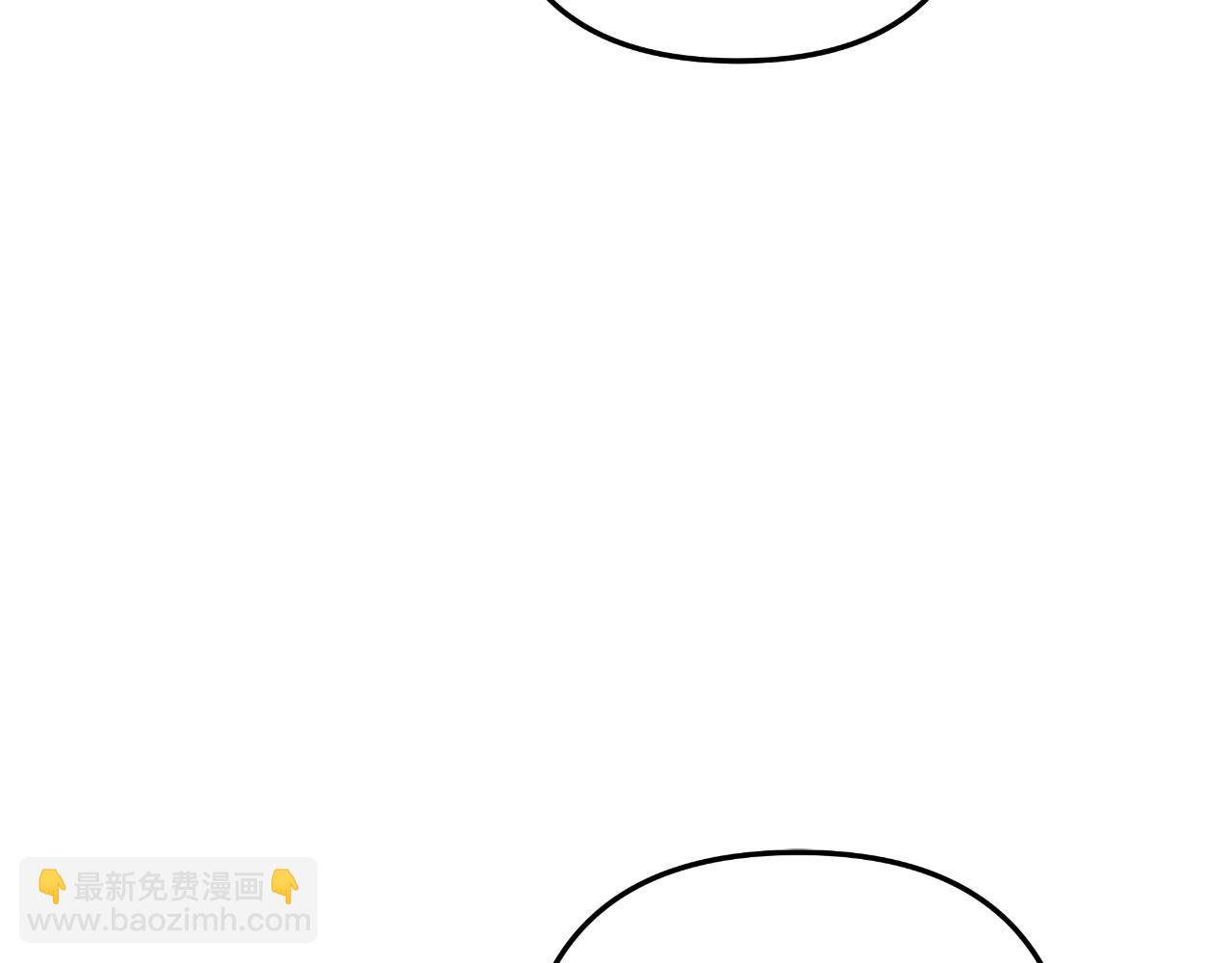 第110话 心理阴影(1/5)-第110话