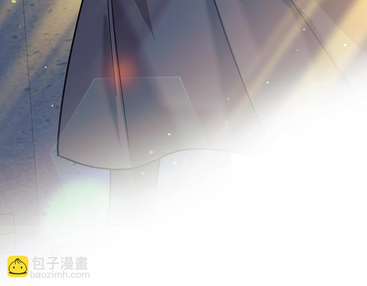 第110话 心理阴影(1/5)-第110话