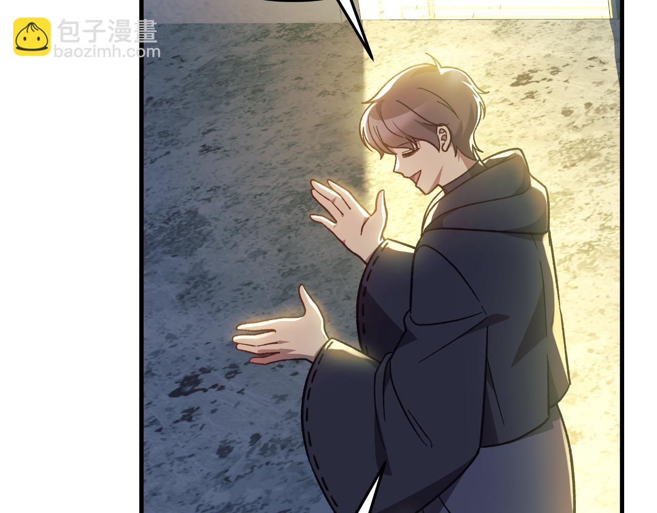 第110话 心理阴影(1/5)-第110话