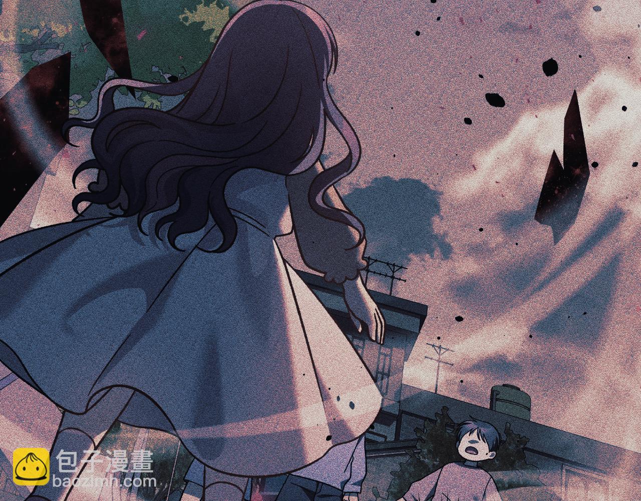 第110话 心理阴影(1/5)-第110话