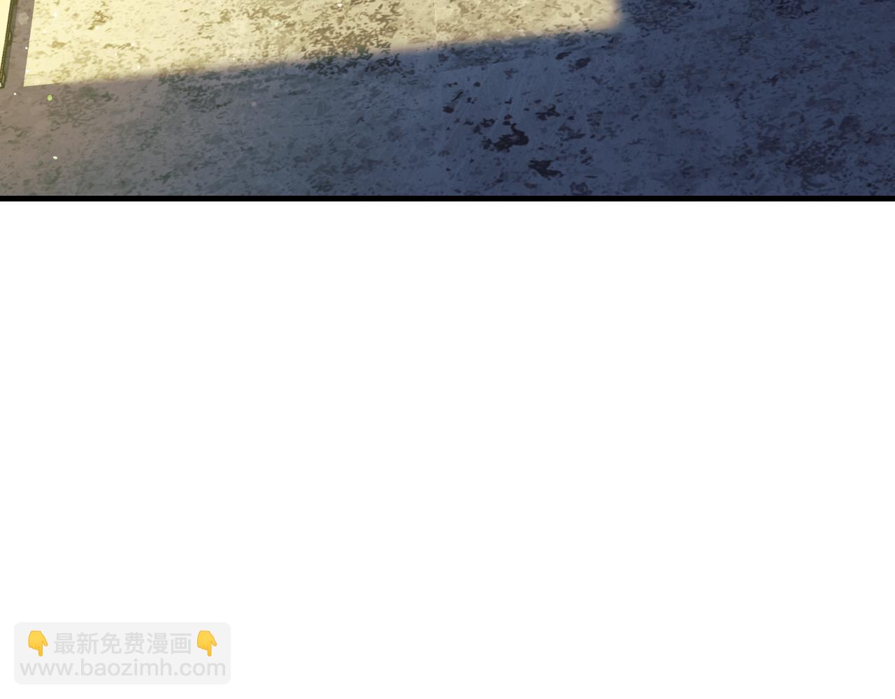 第110话 心理阴影(1/5)-第110话