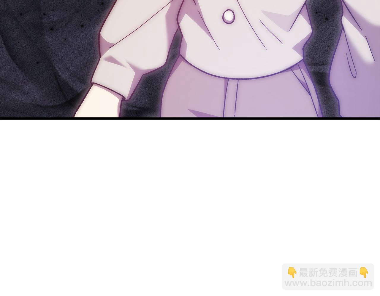 第114话 召集人手(1/6)-第114话