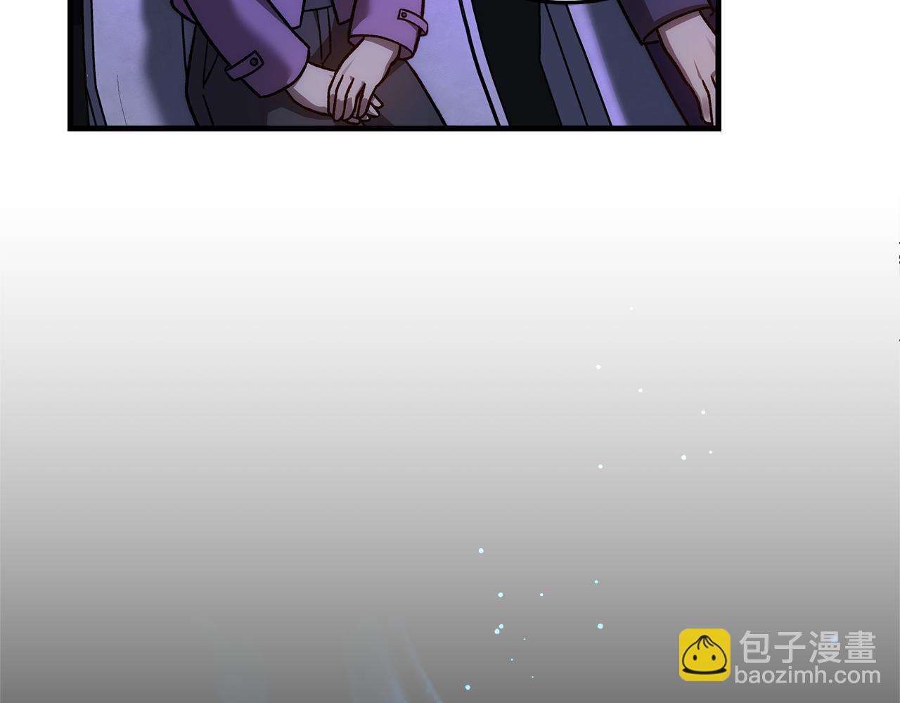 第116话 深入虎穴(1/5)-第116话