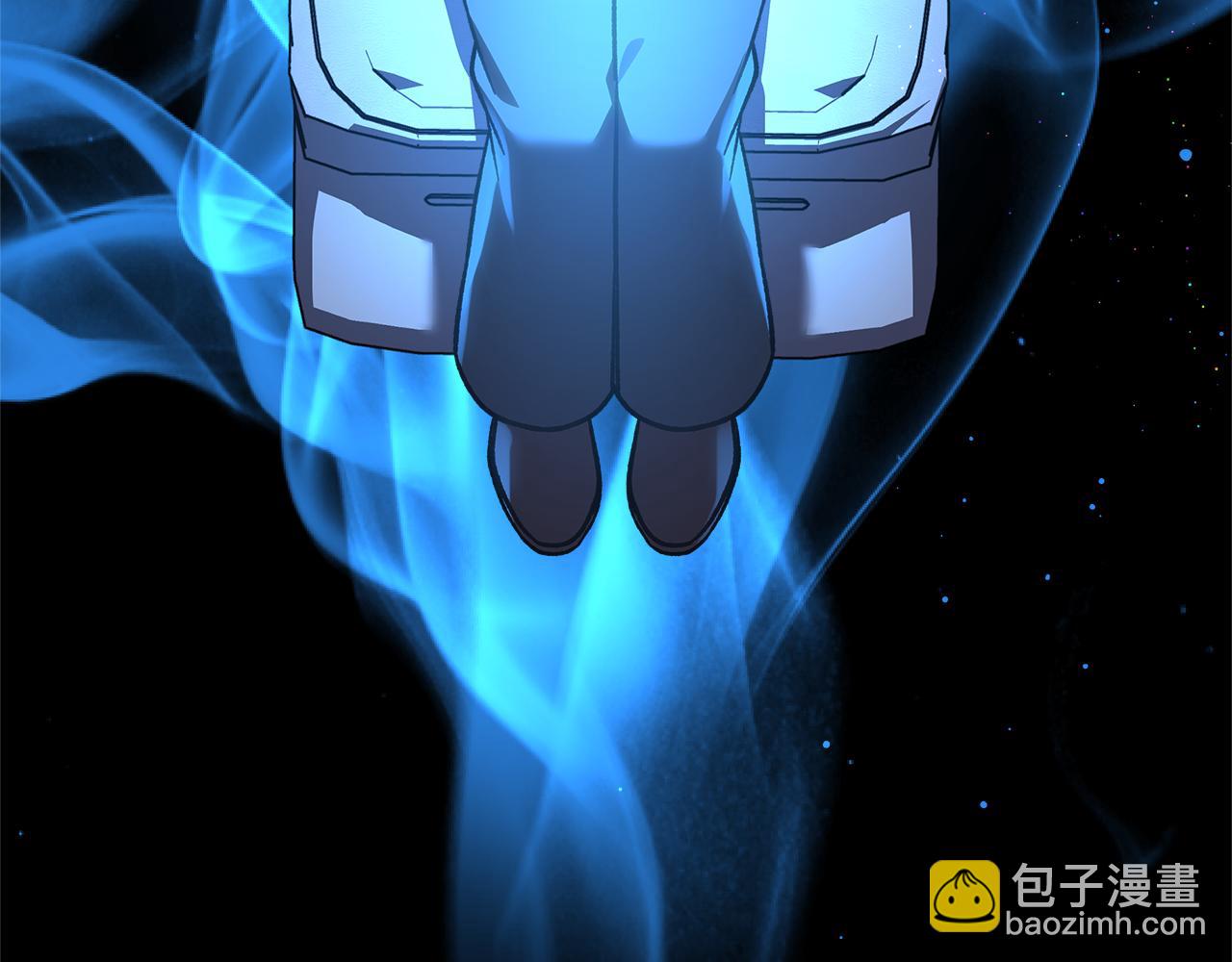 第116话 深入虎穴(1/5)-第116话