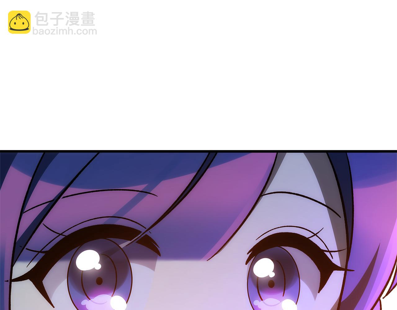 第116话 深入虎穴(1/5)-第116话