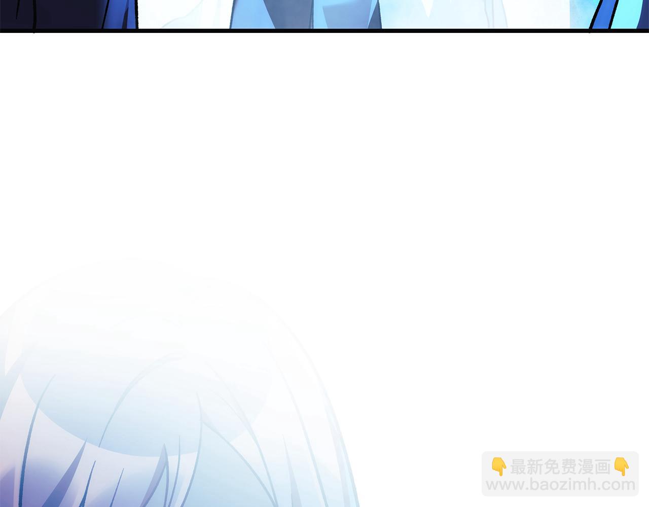 第118话 巨龙来袭(1/5)-第118话