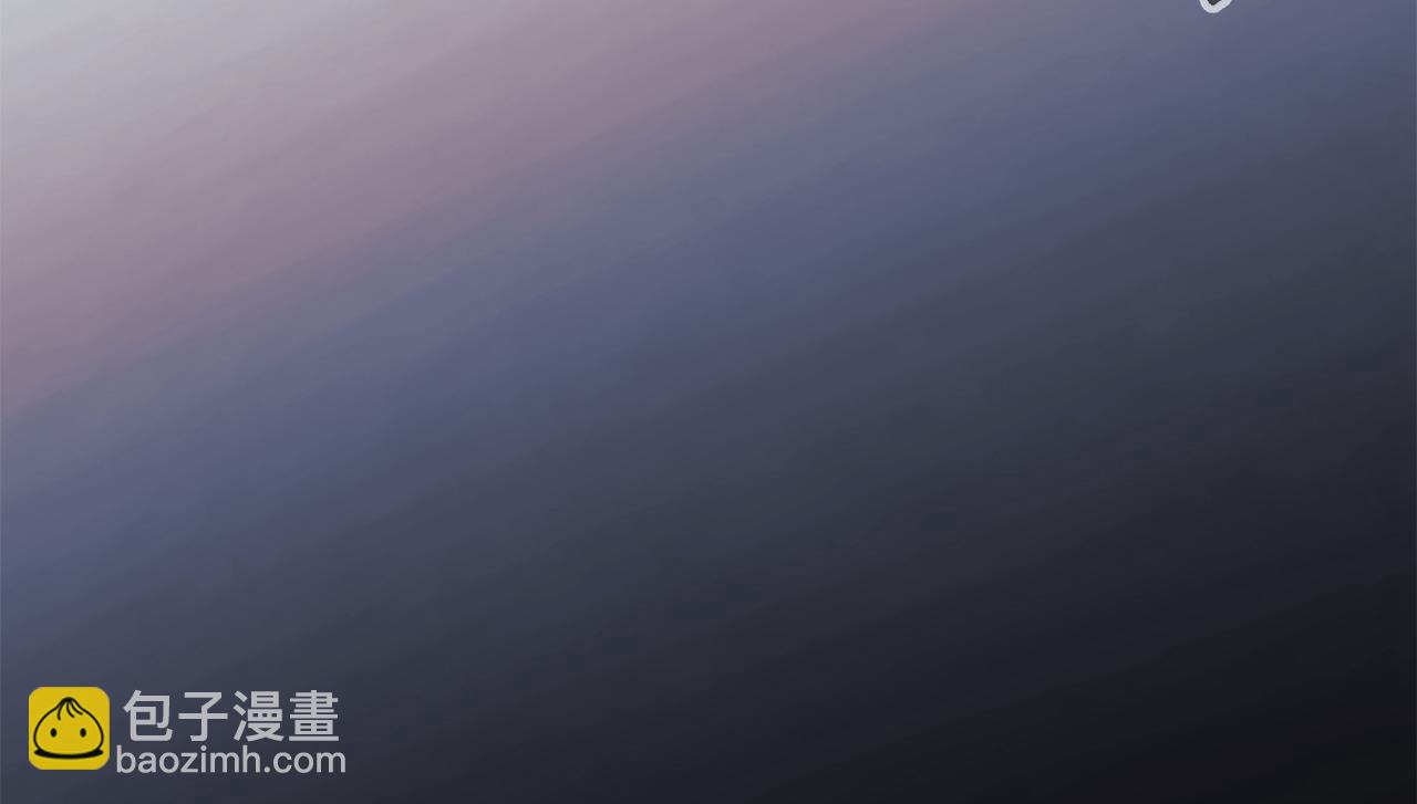 第118话 巨龙来袭(1/5)-第118话