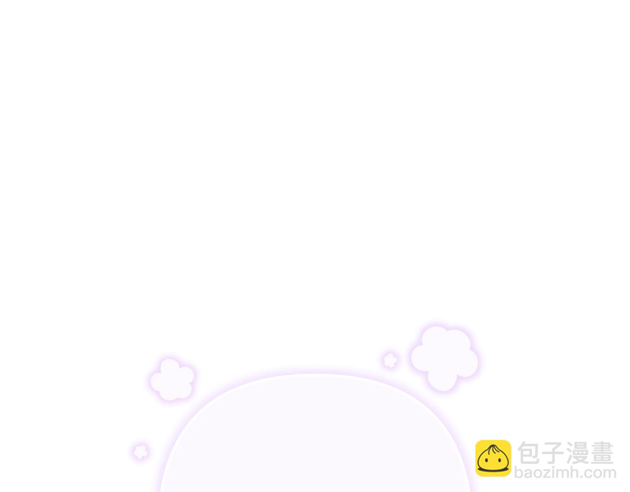 第118话 巨龙来袭(1/5)-第118话