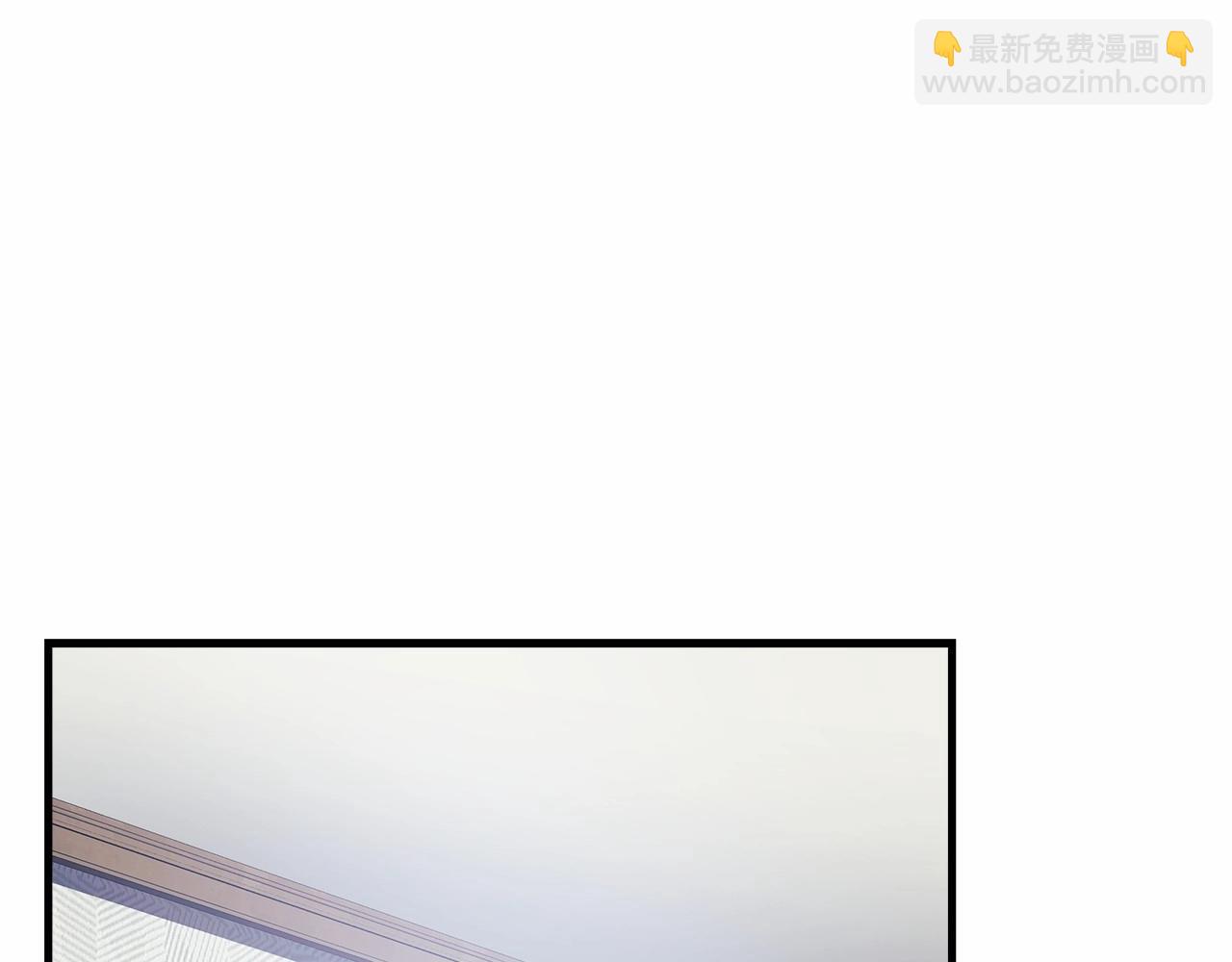 第12话 隐藏地下城(1/6)-第12话