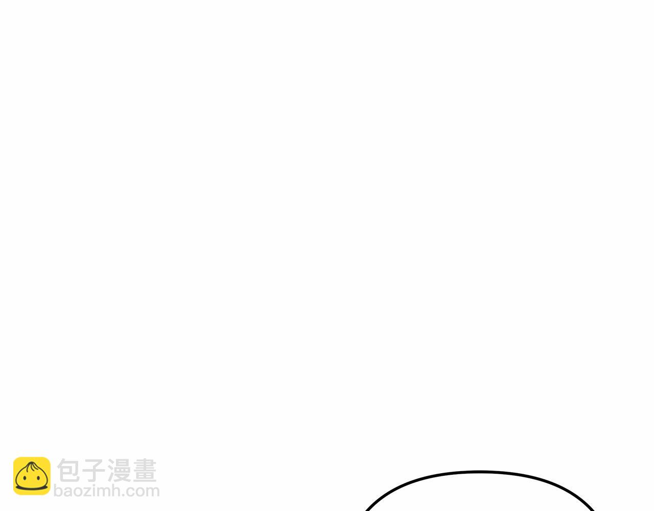 第12话 隐藏地下城(1/6)-第12话
