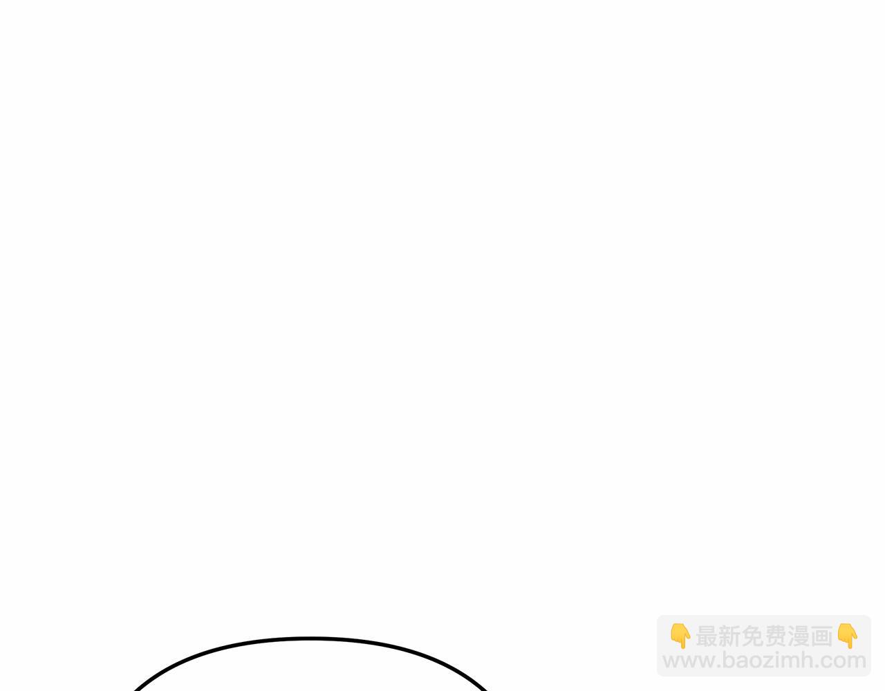 第12话 隐藏地下城(1/6)-第12话