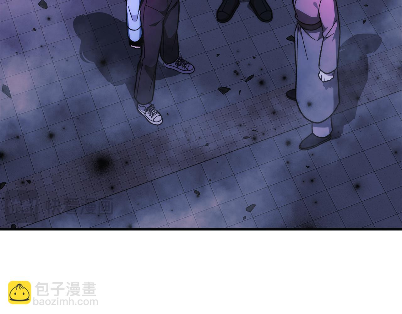 第120话 一场误会(1/6)-第120话