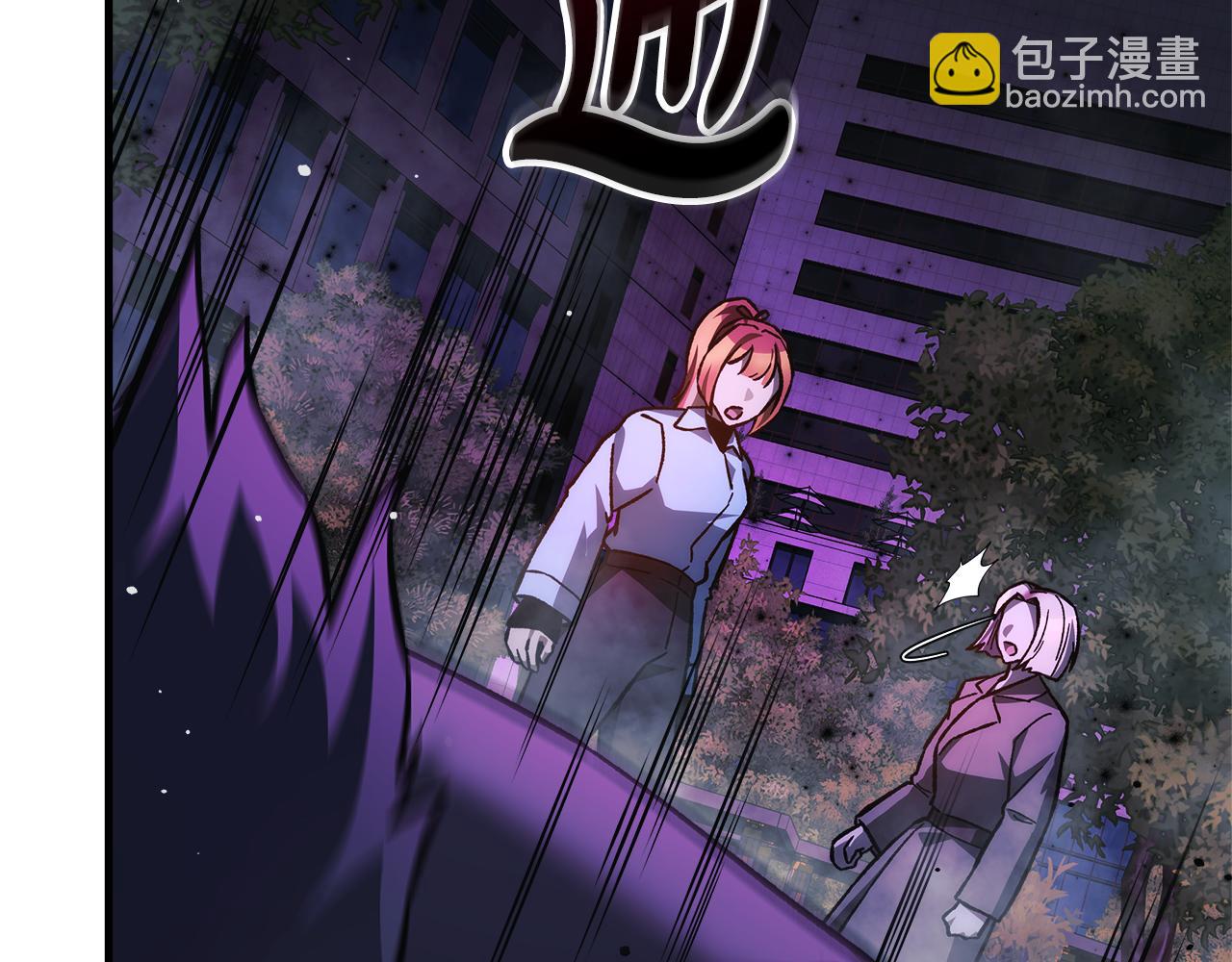第120话 一场误会(1/6)-第120话