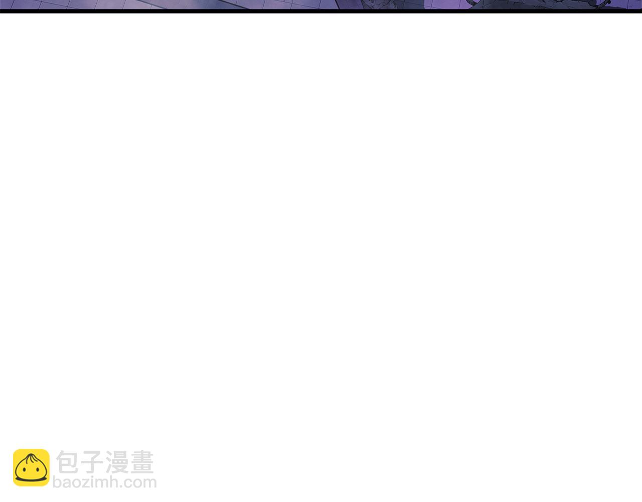 第120话 一场误会(1/6)-第120话