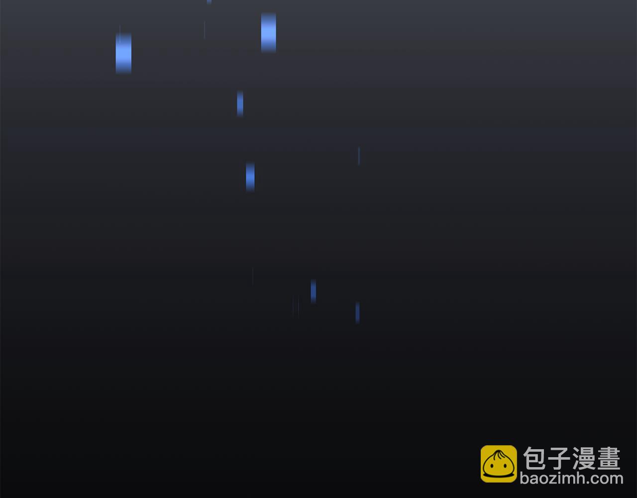 第120话 一场误会(1/6)-第120话