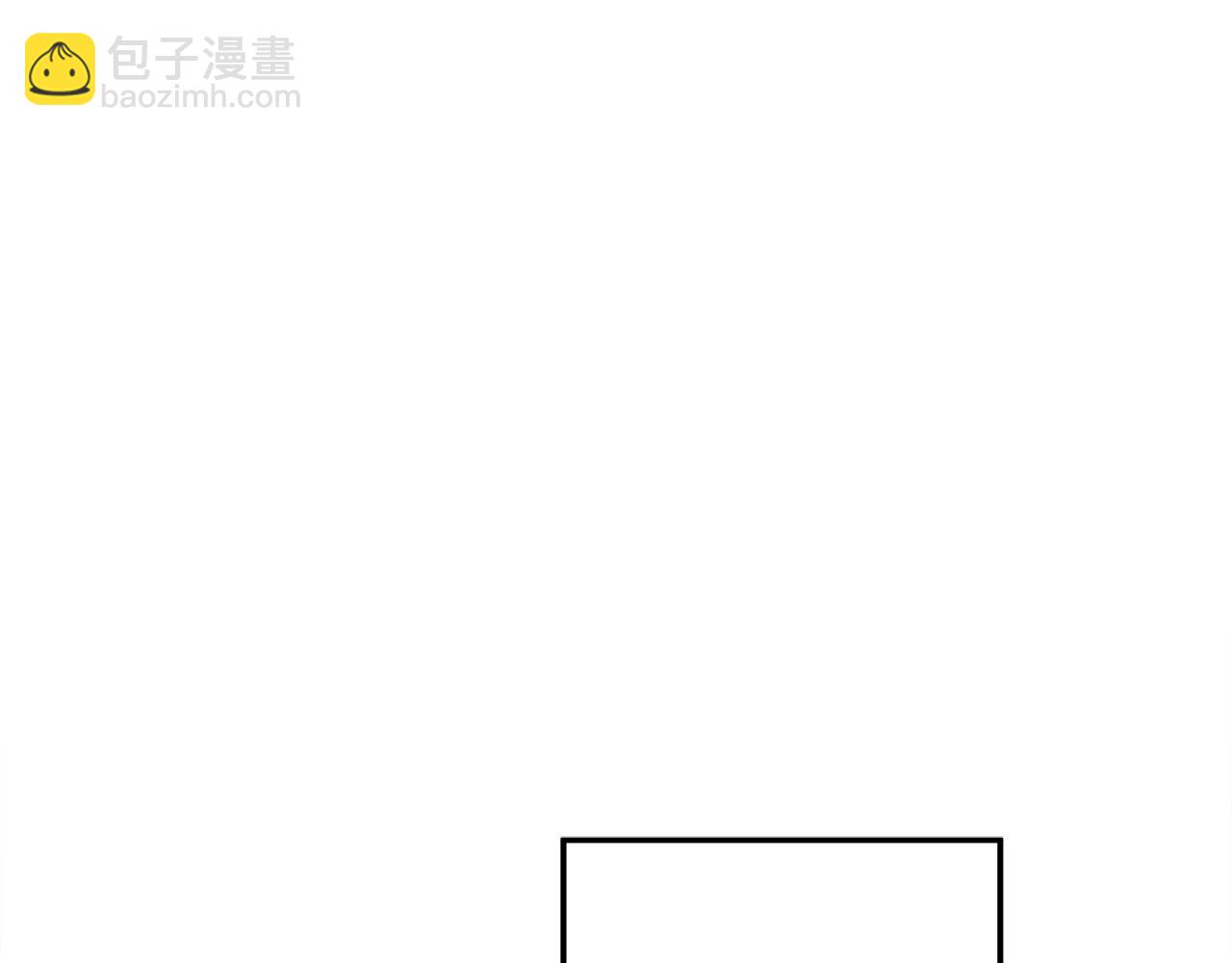 第122话 魔女狩猎(1/6)-第122话