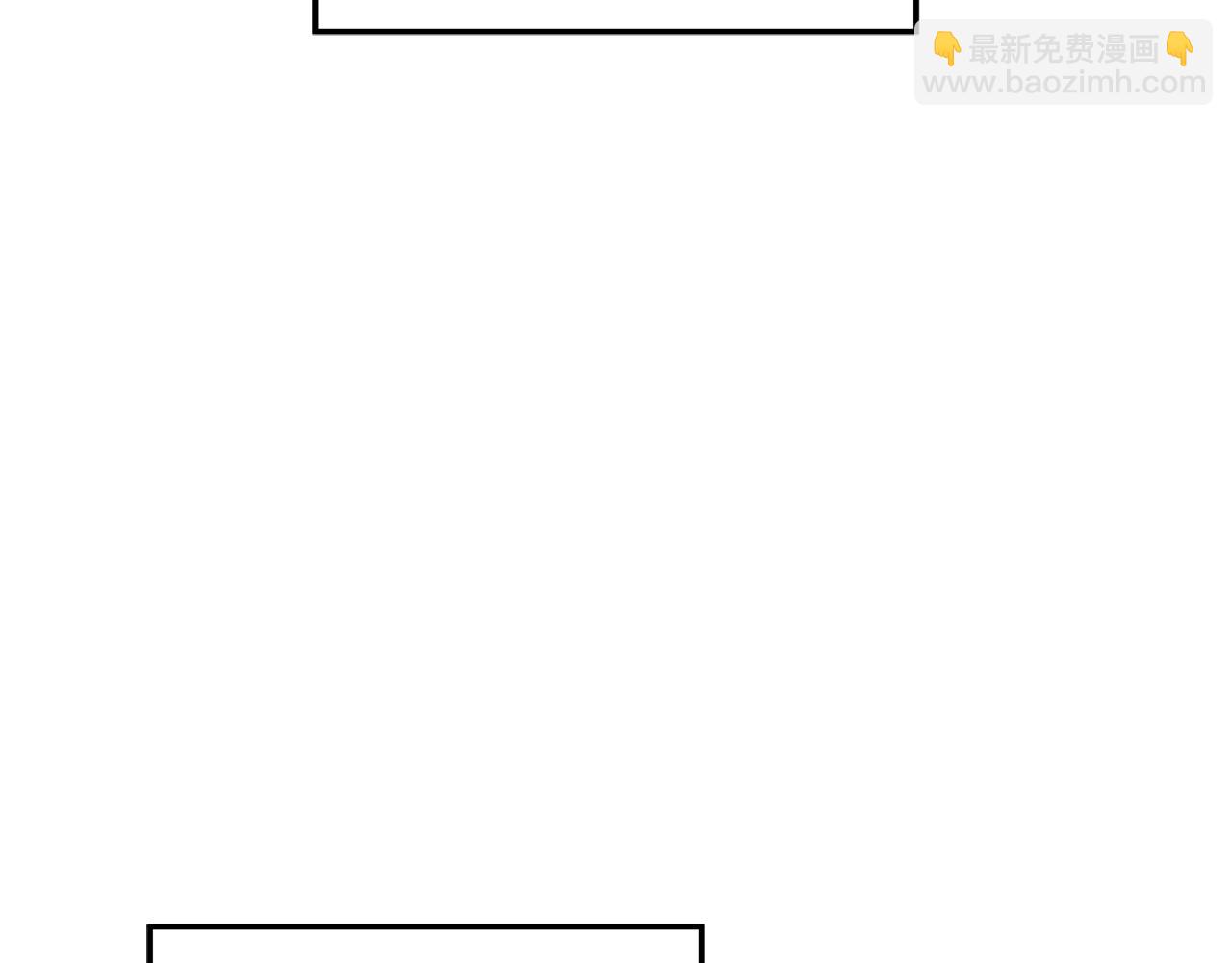 第122话 魔女狩猎(1/6)-第122话