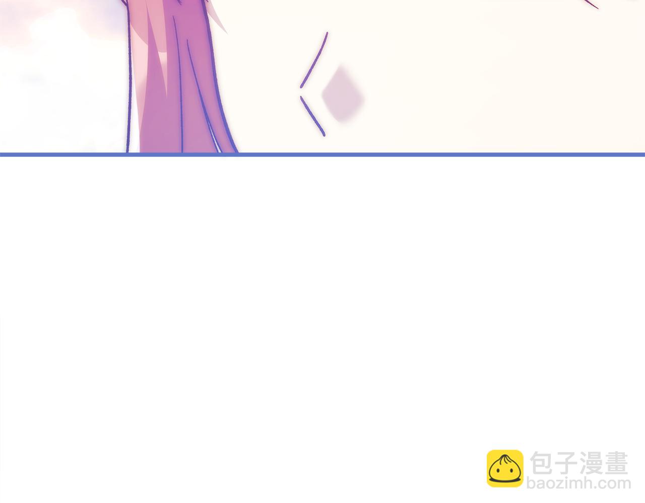 第124话 来自未来的爸爸(1/5)-第124话