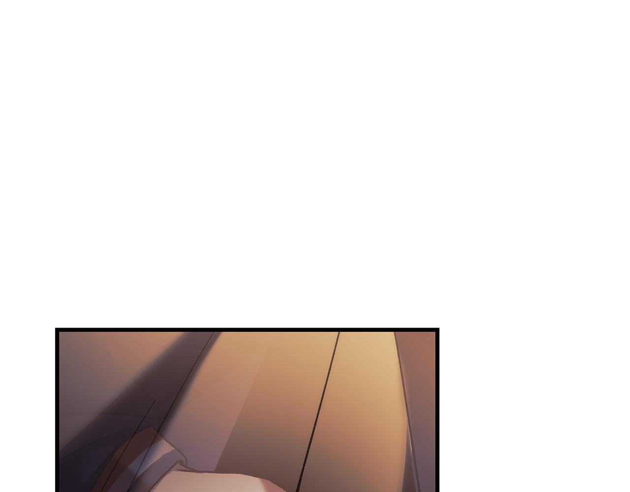 第126话 这个世界没有神(1/6)-第126话