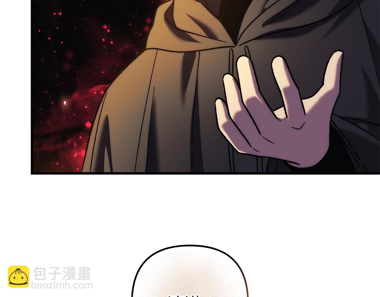 第126话 这个世界没有神(1/6)-第126话