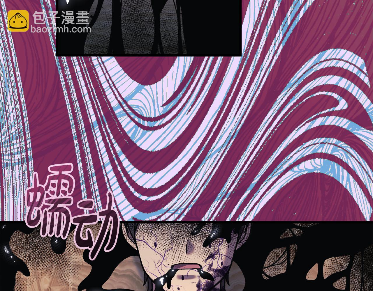 第128话 属于她的未来(1/5)-第128话