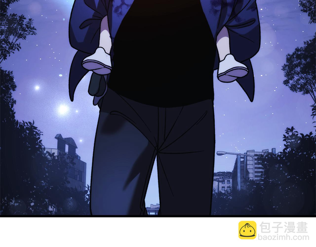 第128话 属于她的未来(1/5)-第128话