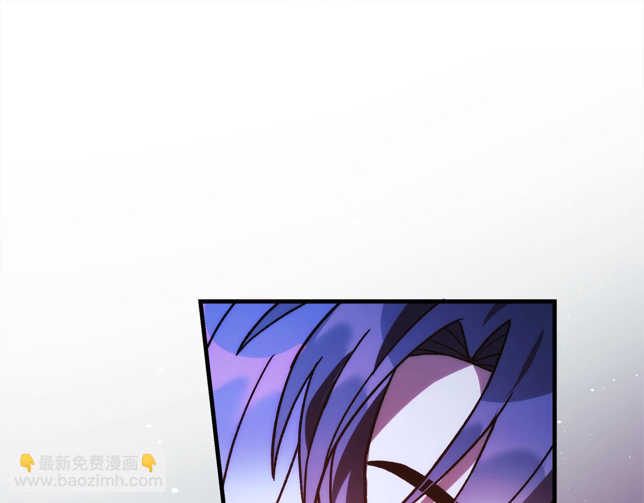 第128话 属于她的未来(1/5)-第128话