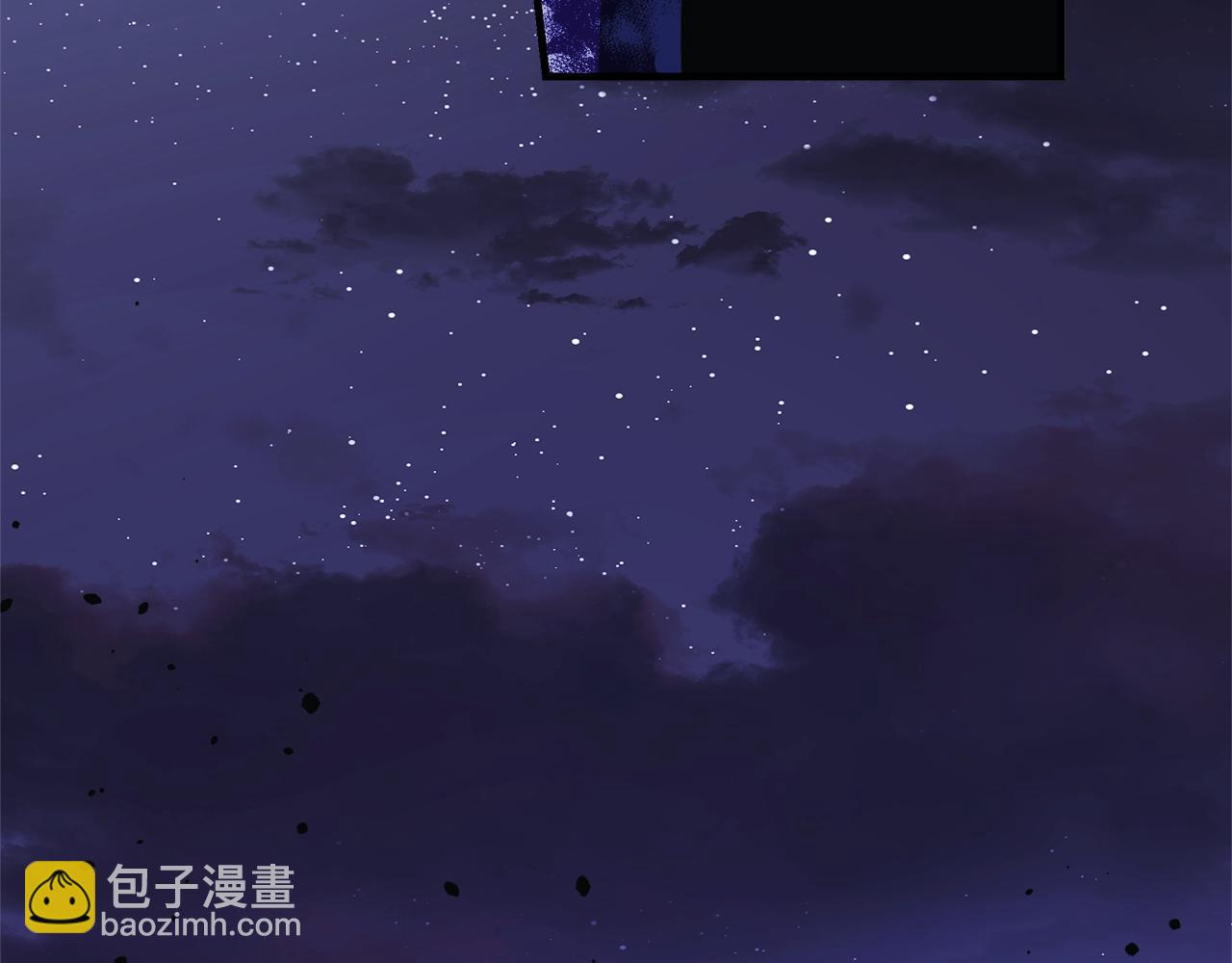 第128话 属于她的未来(1/5)-第128话