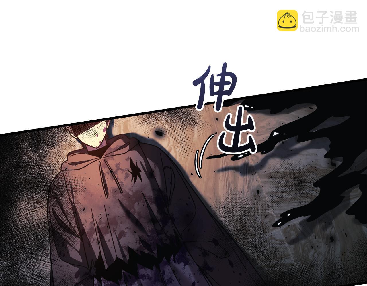 第128话 属于她的未来(1/5)-第128话