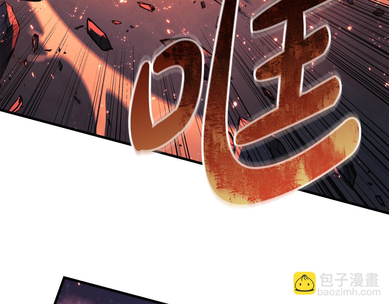 第130话 你也是特别的存在(1/5)-第130话