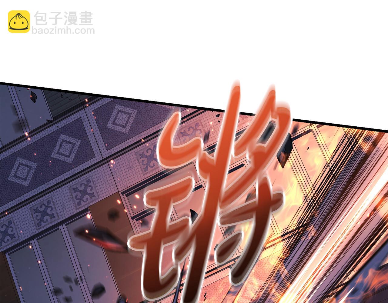 第130话 你也是特别的存在(1/5)-第130话