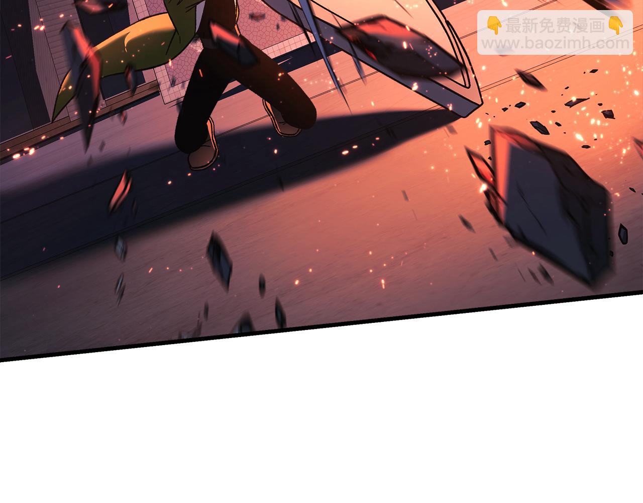 第130话 你也是特别的存在(1/5)-第130话